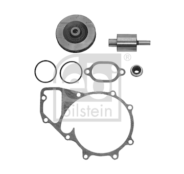 Opravna sada, vodni pumpa FEBI BILSTEIN 09777