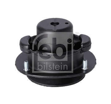 Lozisko pruzne vzpery FEBI BILSTEIN 09795