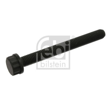 Šroub hlavy válce FEBI BILSTEIN 09798