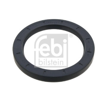Tesnici krouzek hridele, naboj kola FEBI BILSTEIN 09824