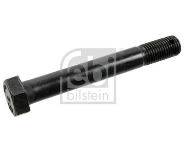 Šroub FEBI BILSTEIN 09846