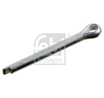 Závlačka FEBI BILSTEIN 09850