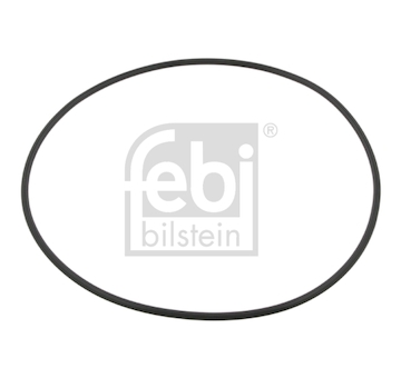 Těsnicí kroužek FEBI BILSTEIN 09923