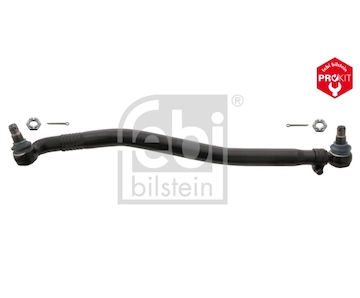 Táhlo řízení FEBI BILSTEIN 09960