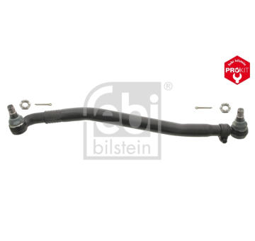 Táhlo řízení FEBI BILSTEIN 09961