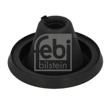 Manżeta radiacej páky FEBI BILSTEIN 09962