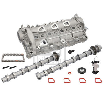 Sada vačkového hřídele FEBI BILSTEIN 1000004