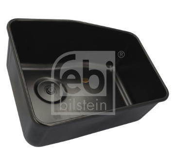 Olejová vaňa FEBI BILSTEIN 1000010