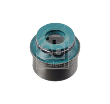 Těsnicí kroužek, dřík ventilu FEBI BILSTEIN 1000021