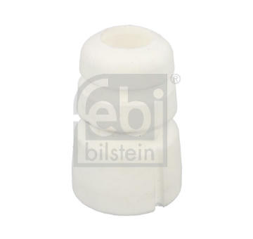 Zarážka, odpružení FEBI BILSTEIN 1000026