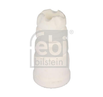 Doraz odprużenia FEBI BILSTEIN 1000027