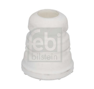 Zarážka, odpružení FEBI BILSTEIN 1000028