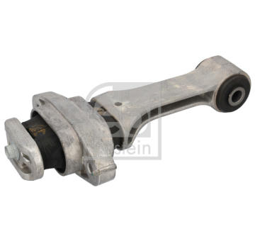 Zavěšení motoru FEBI BILSTEIN 1000029