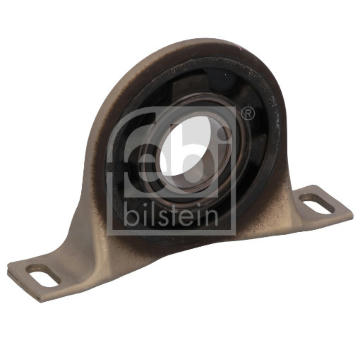 Uložení, kloubový hřídel FEBI BILSTEIN 1000031
