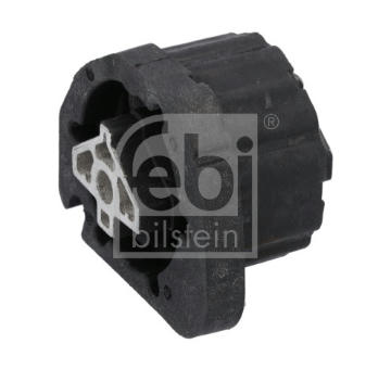 Ulozeni, rozvodovka FEBI BILSTEIN 1000034
