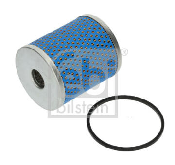Palivový filter FEBI BILSTEIN 1000038
