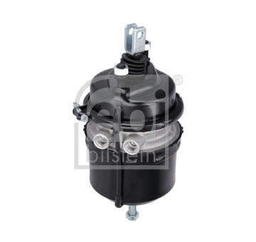 Pruzinovy brzdovy valec FEBI BILSTEIN 1000055