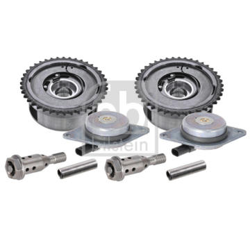 Sada na opravu, seřízení vačkového hřídele FEBI BILSTEIN 1000057