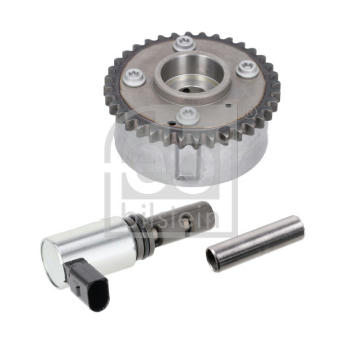 Sada na opravu, seřízení vačkového hřídele FEBI BILSTEIN 1000059