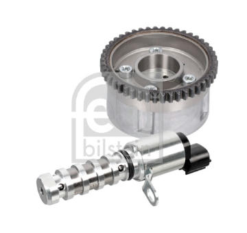 Sada na opravu, seřízení vačkového hřídele FEBI BILSTEIN 1000060