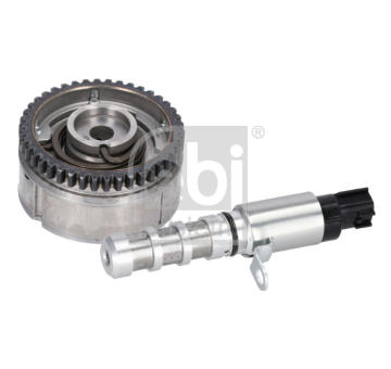 Sada na opravu, seřízení vačkového hřídele FEBI BILSTEIN 1000066