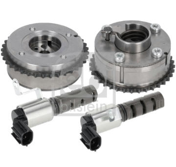 Sada na opravu, seřízení vačkového hřídele FEBI BILSTEIN 1000067