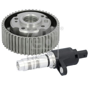 Sada na opravu, seřízení vačkového hřídele FEBI BILSTEIN 1000069