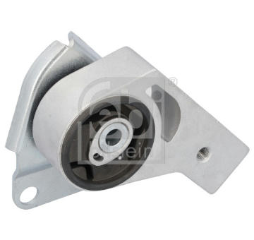 Ulożenie, diferenciál FEBI BILSTEIN 1000072