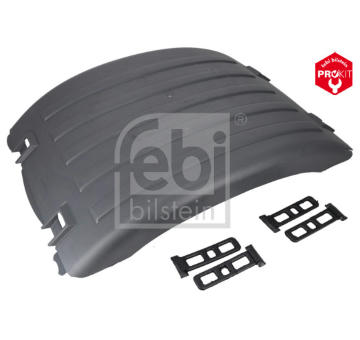 Blatník FEBI BILSTEIN 1000078