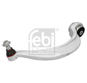 Řídicí páka, zavěšení kol FEBI BILSTEIN 1000080