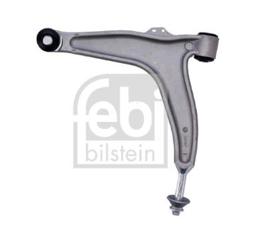 Řídicí páka, zavěšení kol FEBI BILSTEIN 1000090