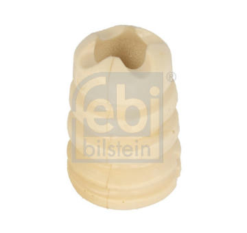Zarážka, odpružení FEBI BILSTEIN 1000092