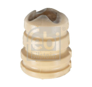 Zarážka, odpružení FEBI BILSTEIN 1000093