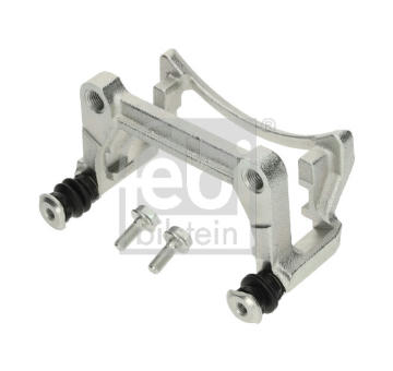 Držák, brzdový třmen FEBI BILSTEIN 1000097