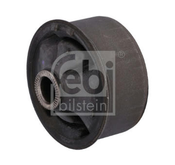 Ulożenie riadenia FEBI BILSTEIN 1000103