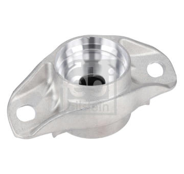 Ložisko pružné vzpěry FEBI BILSTEIN 1000105