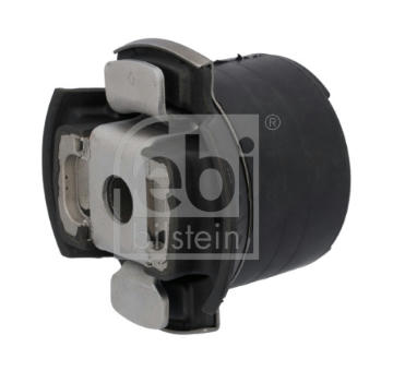 Ulożenie tela nápravy FEBI BILSTEIN 1000106