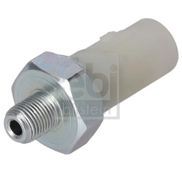 Olejový tlakový spínač FEBI BILSTEIN 1000109