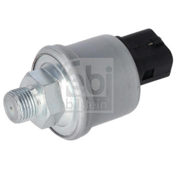 Snímač, tlak oleje FEBI BILSTEIN 1000111