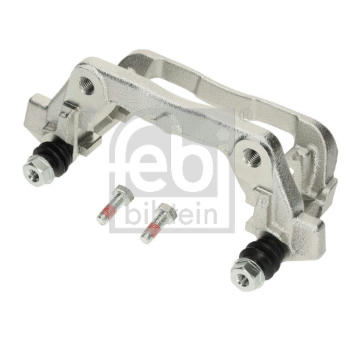 Držák, brzdový třmen FEBI BILSTEIN 1000112