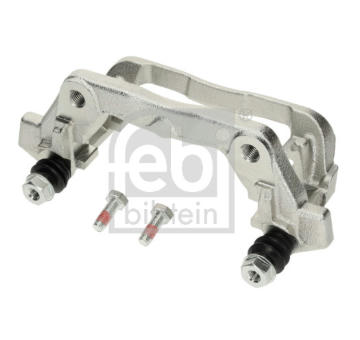 Držák, brzdový třmen FEBI BILSTEIN 1000113