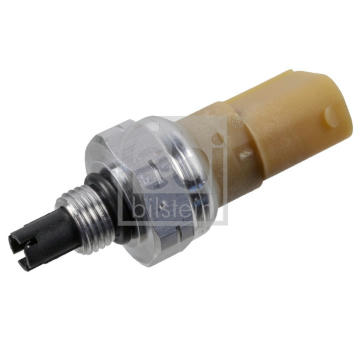 Tlakový vypínač, klimatizace FEBI BILSTEIN 1000121