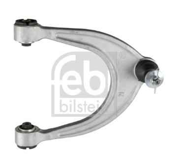 Řídicí páka, zavěšení kol FEBI BILSTEIN 1000163