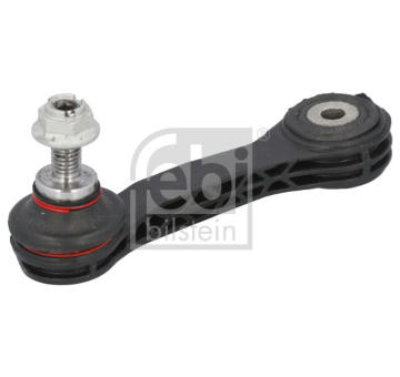 Tyč/Vzpera stabilizátora FEBI BILSTEIN 1000176