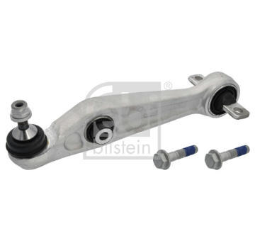 Řídicí páka, zavěšení kol FEBI BILSTEIN 1000177