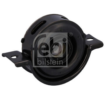 Uložení, kloubový hřídel FEBI BILSTEIN 1000215