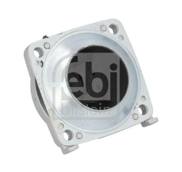 Ulozeni, rozvodovka FEBI BILSTEIN 1000226