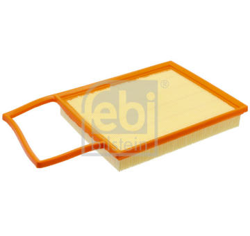 Vzduchový filter FEBI BILSTEIN 1000237