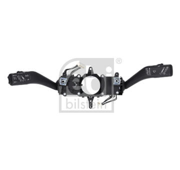 Spínač řízení FEBI BILSTEIN 1000239