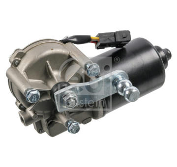 Motor stieračov FEBI BILSTEIN 1000240